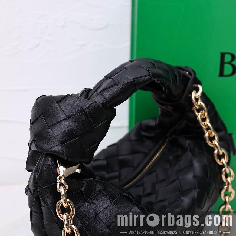 Bottega Veneta Replica Bags 3055-1 23X28X8cm XMY 19