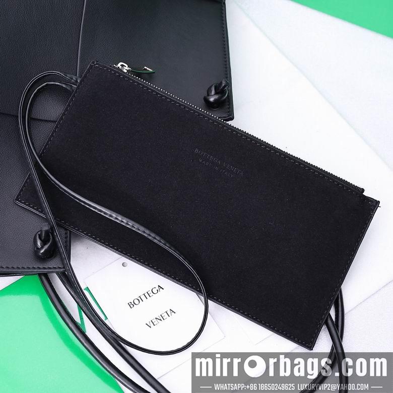 Bottega Veneta Replica Bags 6006 17X48X34X12cm XMY 2