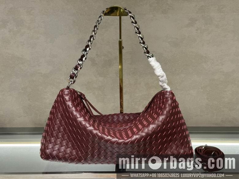 Bottega Veneta Replica Bags 6018 40X20X14cm JY 6