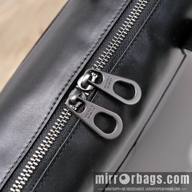 Bottega Veneta Replica Bags 40X30X8cm 022835 XM