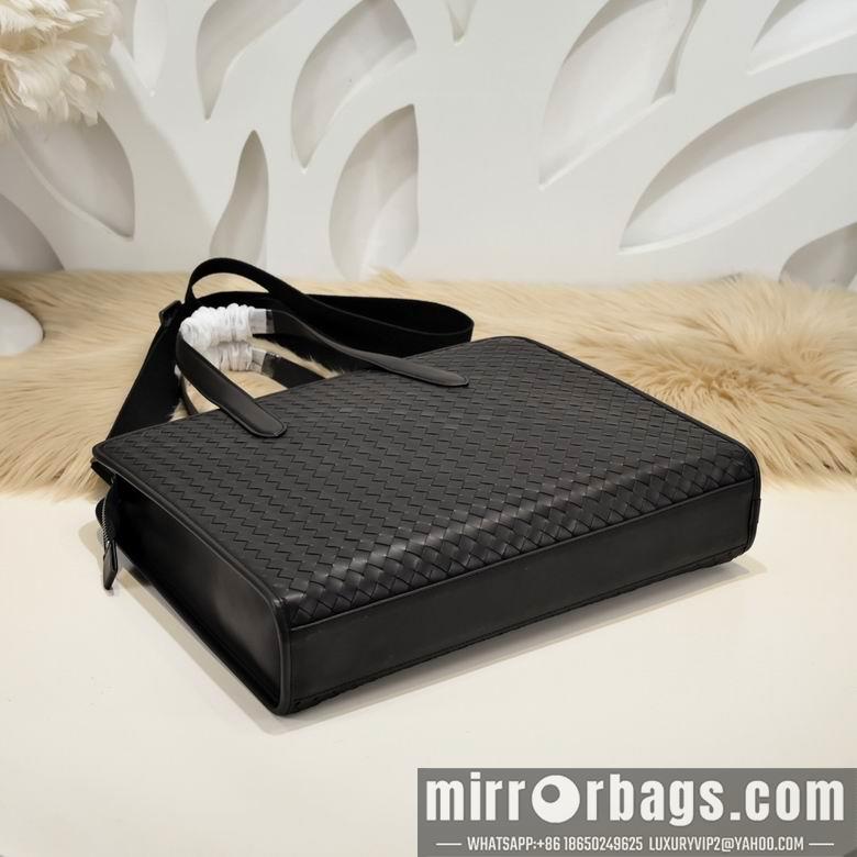 Bottega Veneta Replica Bags 41X29X7cm 022842 XM
