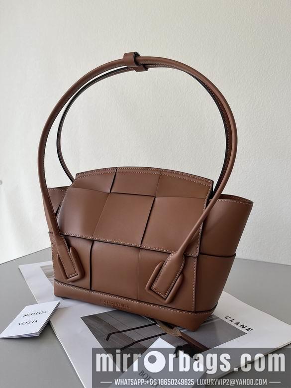 Bottega Veneta Replica Bags Arco 38x33x6cm BG 1