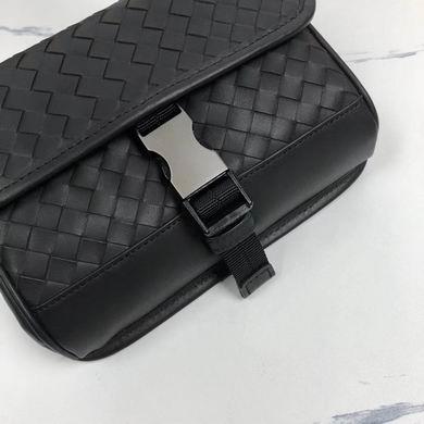 Bottega Veneta Replica Bags 6693 21X15X3cm WP