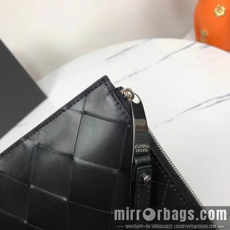 Bottega Veneta Replica Bags 2860 30X20cm WP
