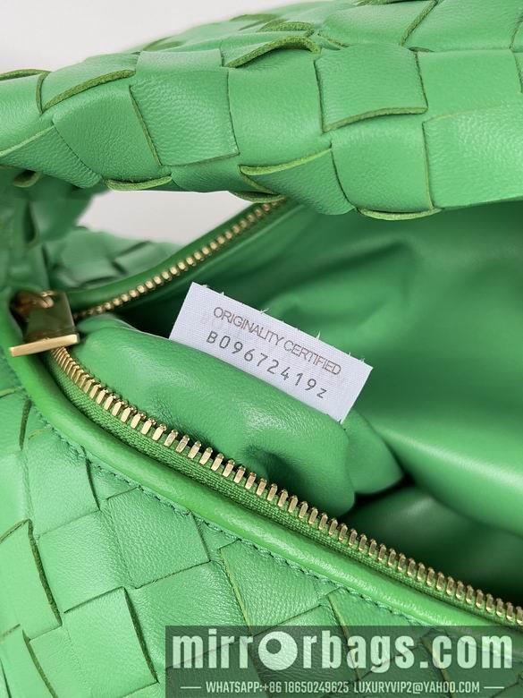 Bottega Veneta Replica Bags 690225 36x21x13cm BG 3