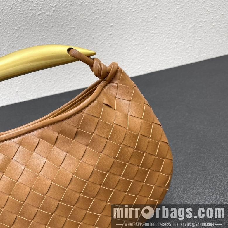 Bottega Veneta Replica Bags 8860 29X18X2cm JY 3