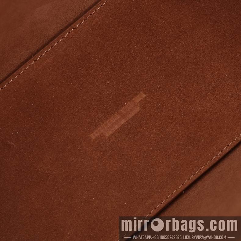 Bottega Veneta Replica Bags 2218 36x22x12 cm dl01