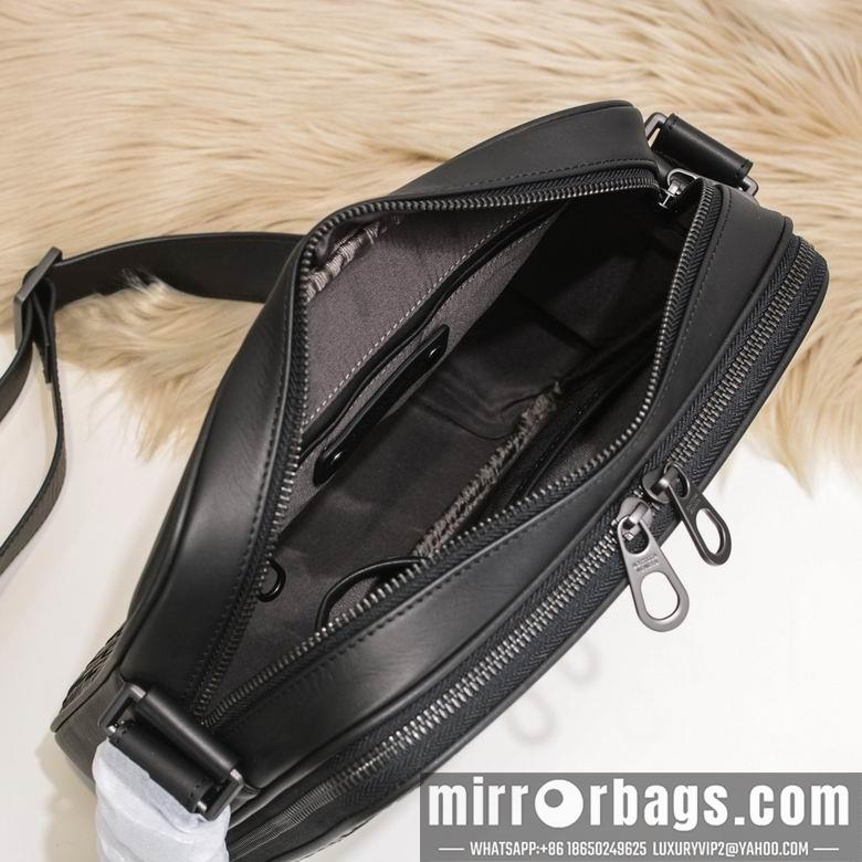Bottega Veneta Replica Bags 27X23X9cm 103056 WP