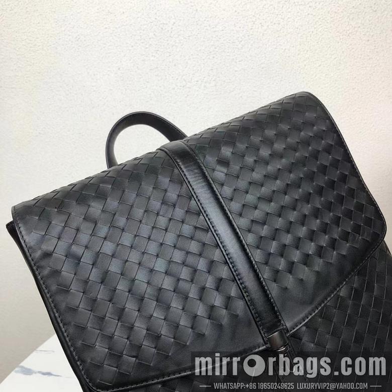 Bottega Veneta Replica Bags 29X40X13cm 121910 WP