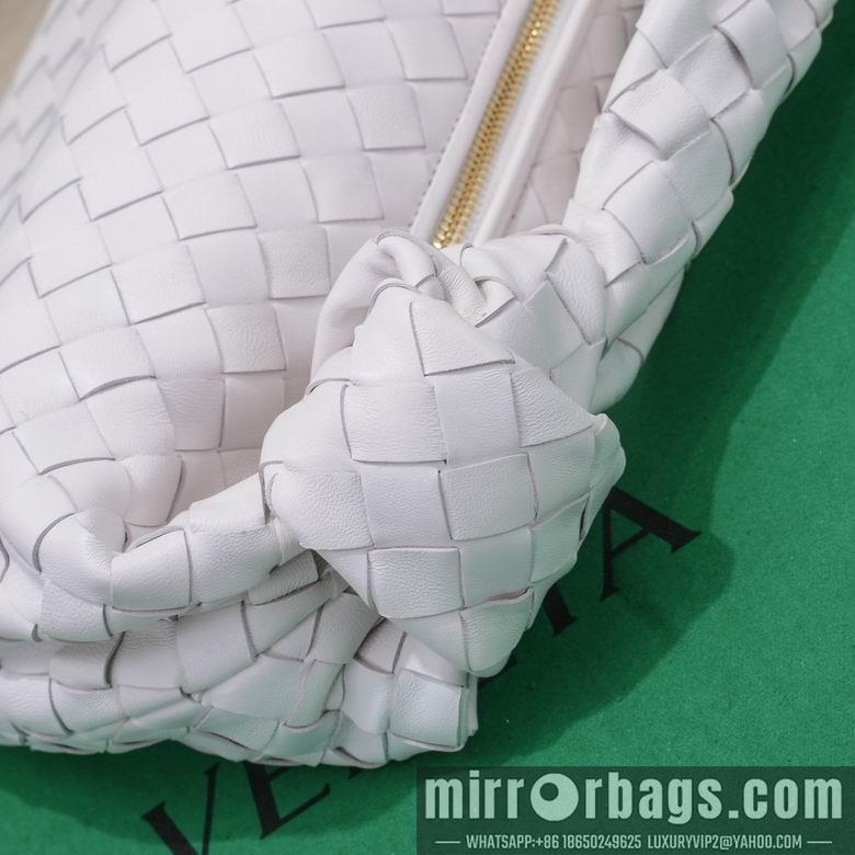 Bottega Veneta Replica Bags 6697 36x21x13cm DL 7
