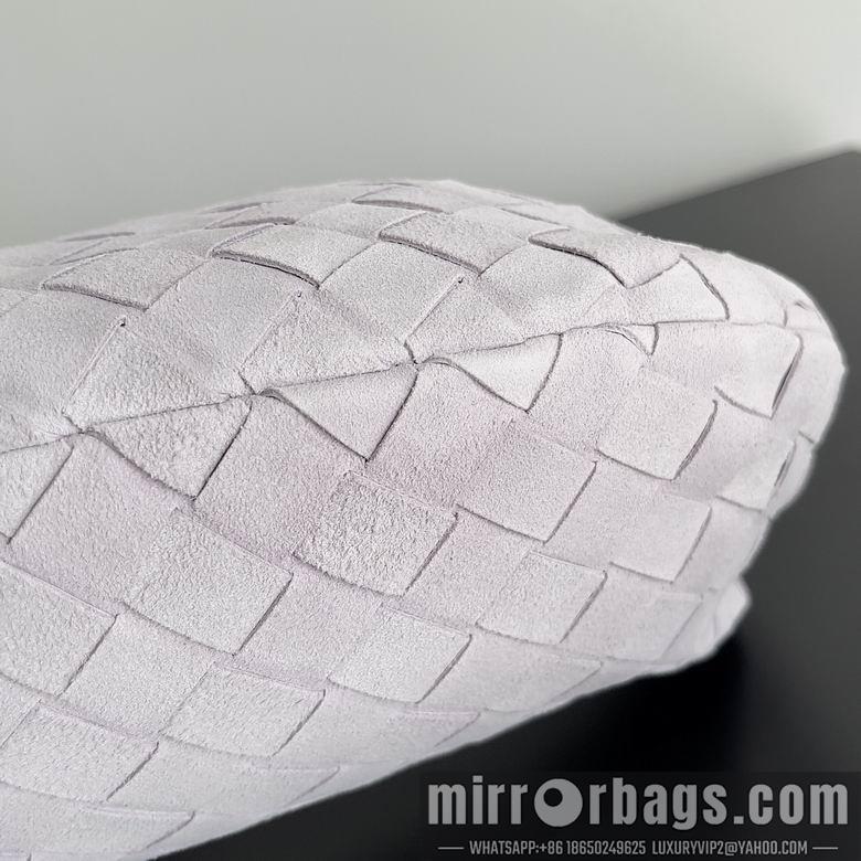 Bottega Veneta Replica Bags 651876 23x15x5cm 2