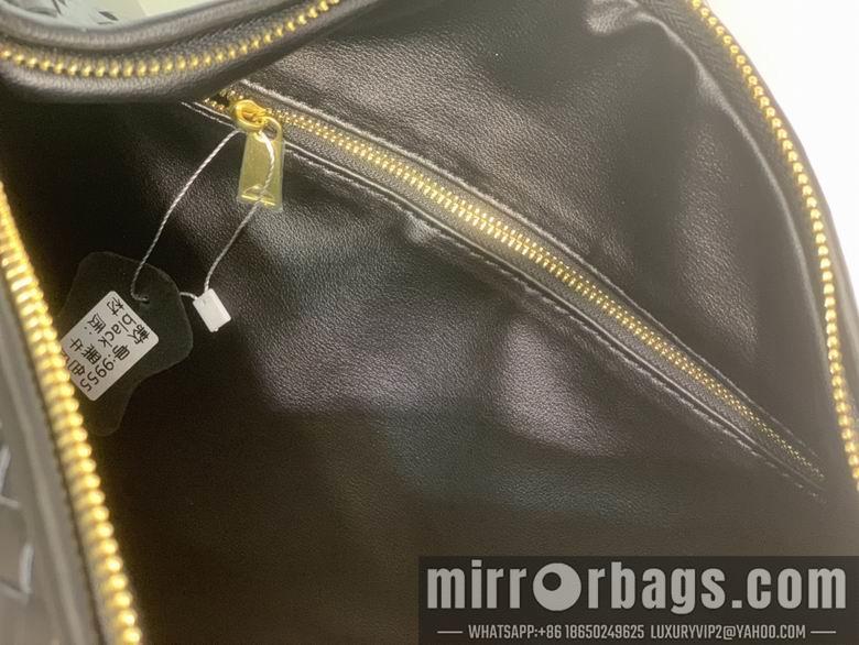 Bottega Veneta Replica Bags Marie 9955 50X47X3cm JY 4colour