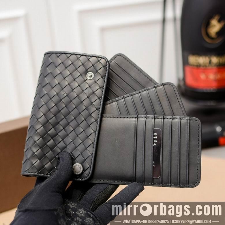 Bottega Veneta Replica Bags 28015 XM
