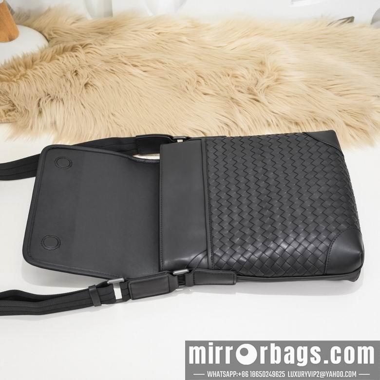 Bottega Veneta Replica Bags 30X27X6cm 103053 WP