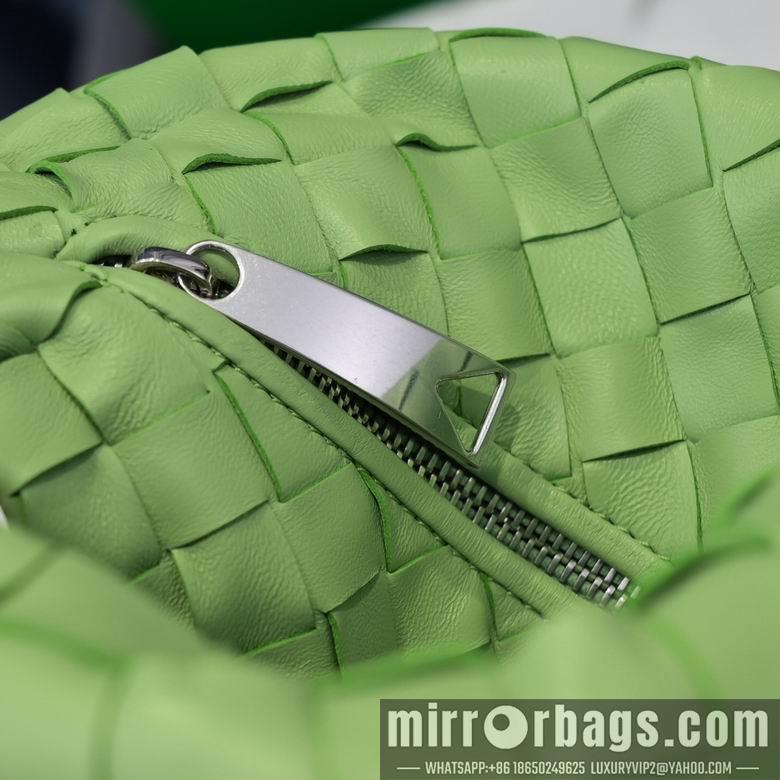 Bottega Veneta Replica Bags 6699-1 23x28x8cm DL 16