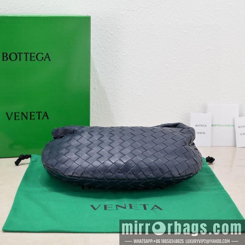 Bottega Veneta Replica Bags 36X21X13cm 032604 YG 10