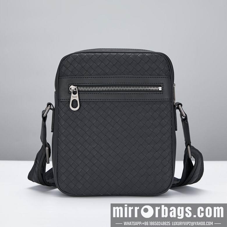 Bottega Veneta Replica Bags A610-3 26X20X8cm XM