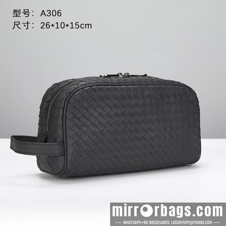 Bottega Veneta Replica Bags 306 26X10X15cm XM
