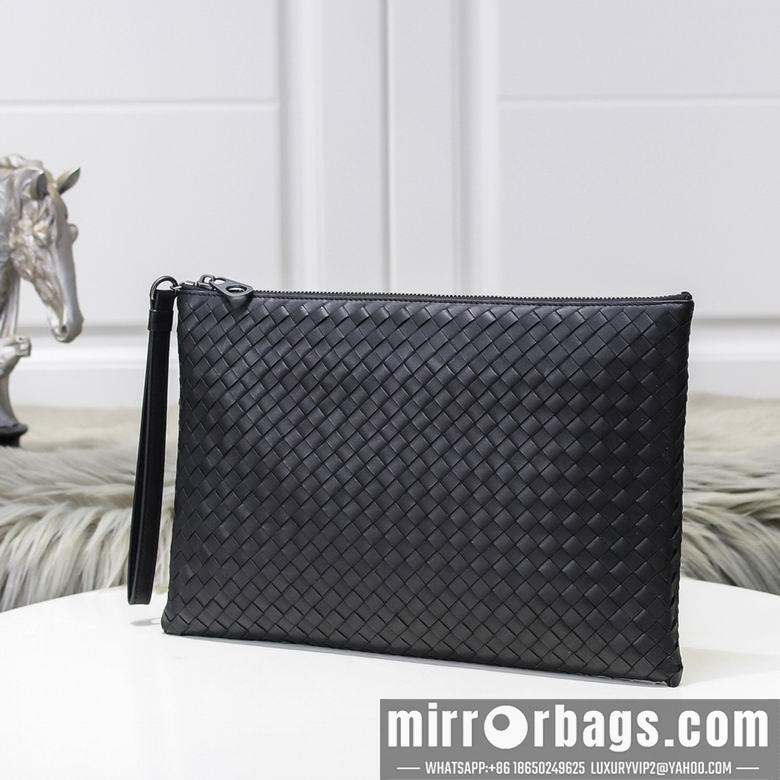 Bottega Veneta Replica Bags 17901 30x20cm BG