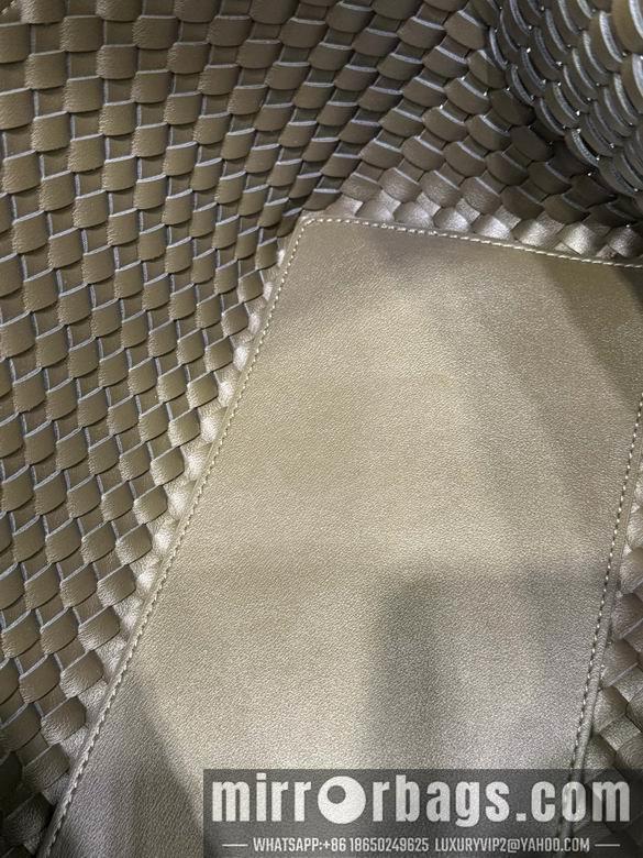 Bottega Veneta Replica Bags 5985-1 45X21X15cm JY 1