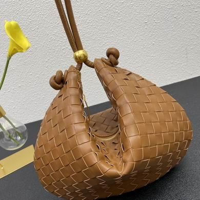 Bottega Veneta Replica Bags Turn bag 8846 29X25X20cm JY 3