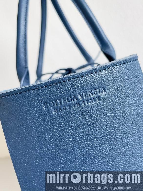 Bottega Veneta Replica Bags 609175 38x25x14cm BG