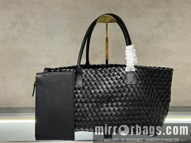 Bottega Veneta Replica Bags 5985-1 45X21X15cm JY 2