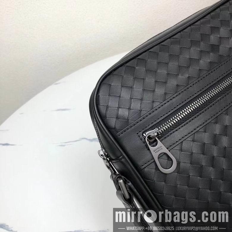 Bottega Veneta Replica Bags 808L 24X27X6.5cm WP