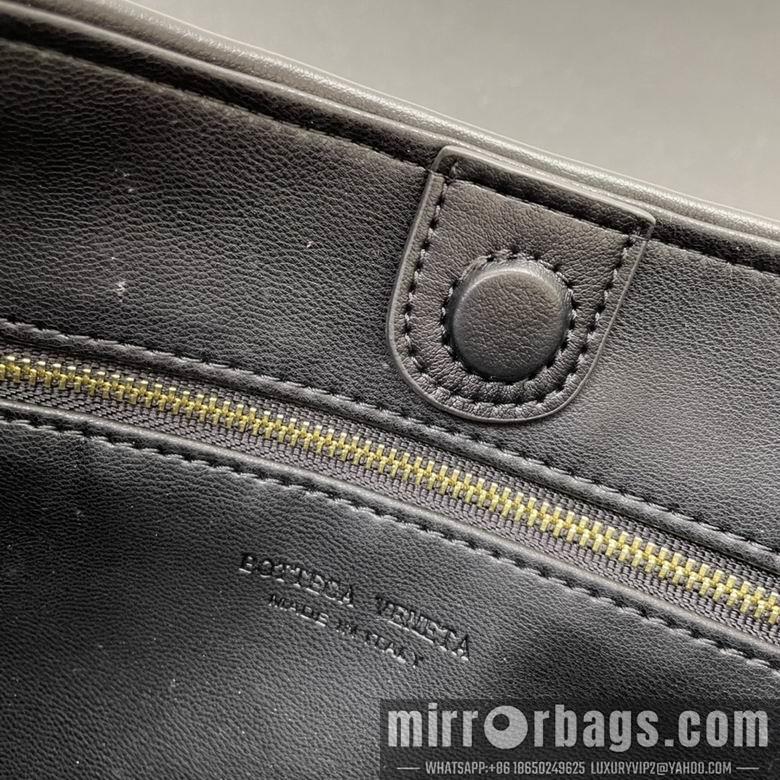 Bottega Veneta Replica Bags 8860 29X18X2cm JY 7