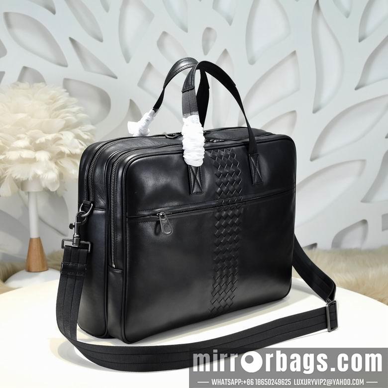 Bottega Veneta Replica Bags 42X30X12cm 022855 XM