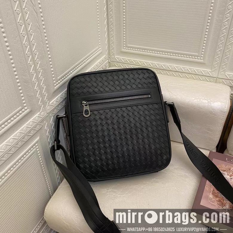Bottega Veneta Replica Bags 8127-3 24X27X6.5cm WP