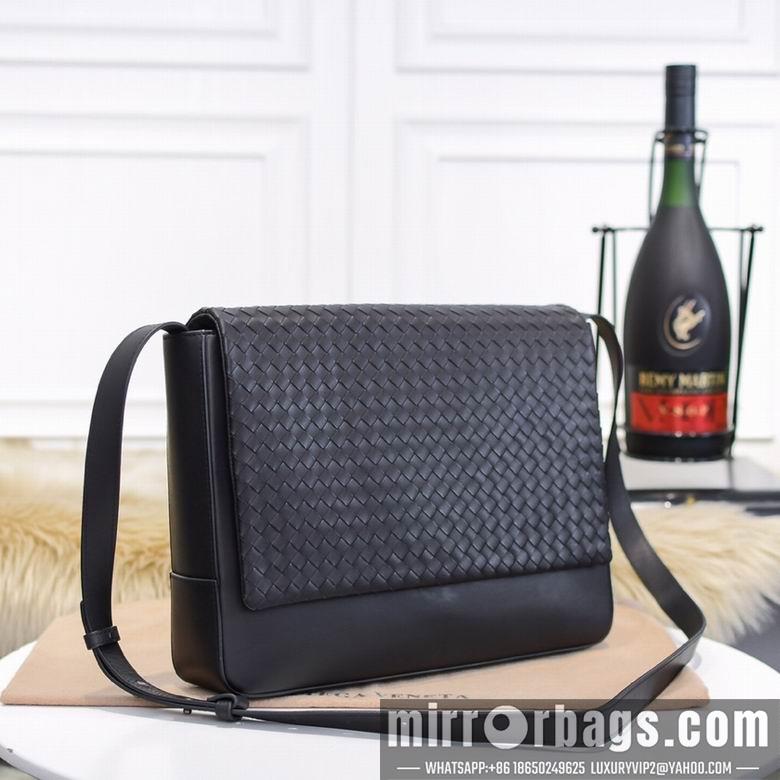 Bottega Veneta Replica Bags 29320 XM