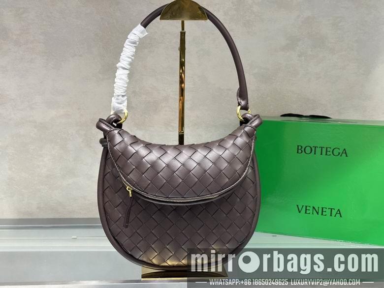 Bottega Veneta Replica Bags 5991 26X20X2cm 9763 35X22X2cm JY 2
