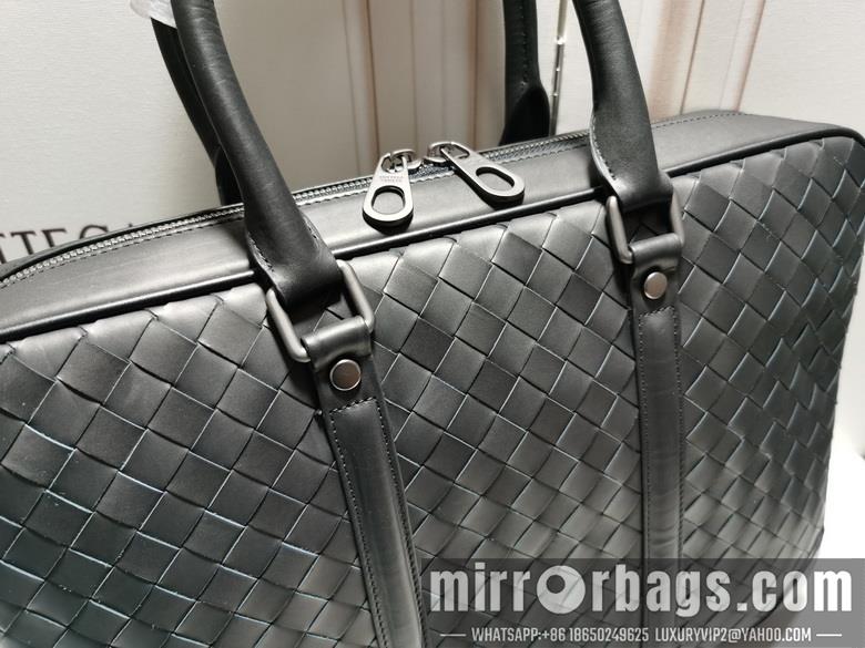Bottega Veneta Replica Bags 9647 38X30X7cm XM