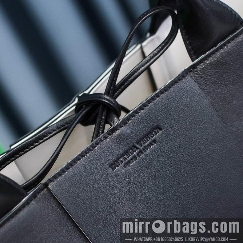 Bottega Veneta Replica Bags 9892 36x24x12 cm dl03