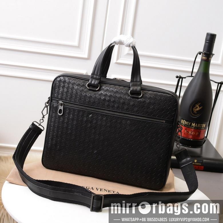 Bottega Veneta Replica Bags 18833113-1 WP