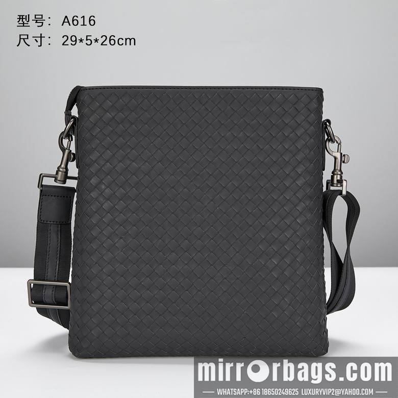 Bottega Veneta Replica Bags 616 29X5X26cm XM