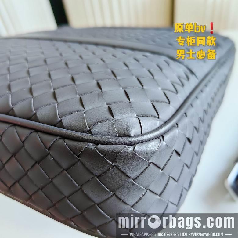 Bottega Veneta Replica Bags 82831-3 27X38X9cm XMY