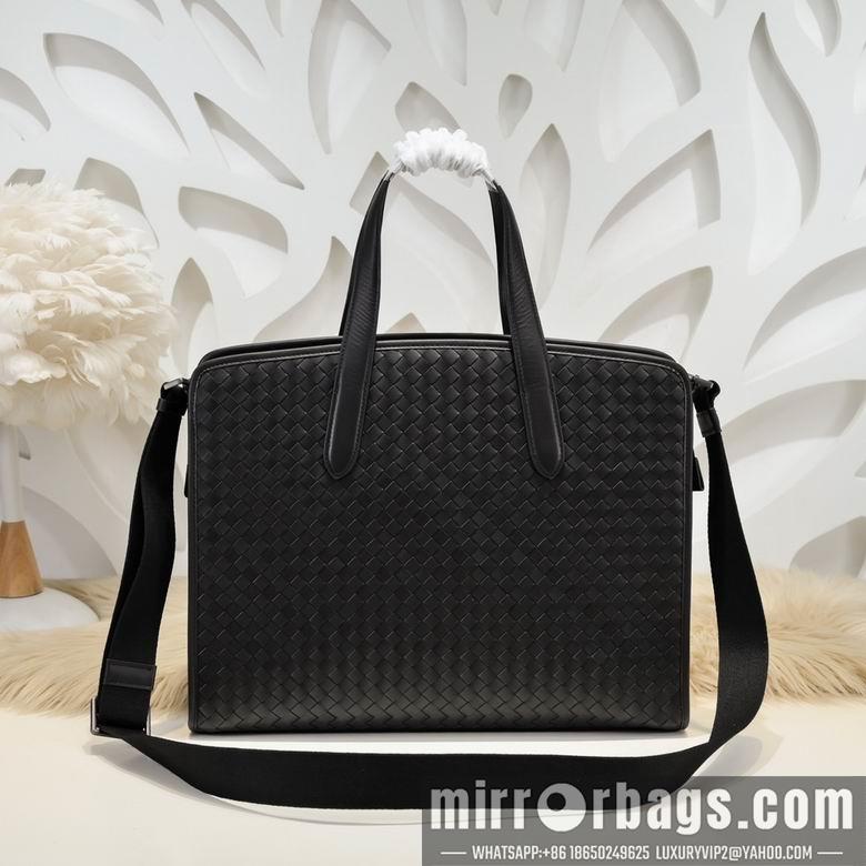 Bottega Veneta Replica Bags 41X29X7cm 022842 XM