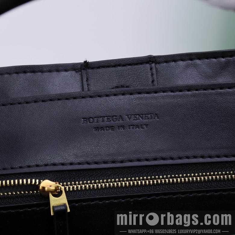 Bottega Veneta Replica Bags 5022B 25X32X11cm XMY 6