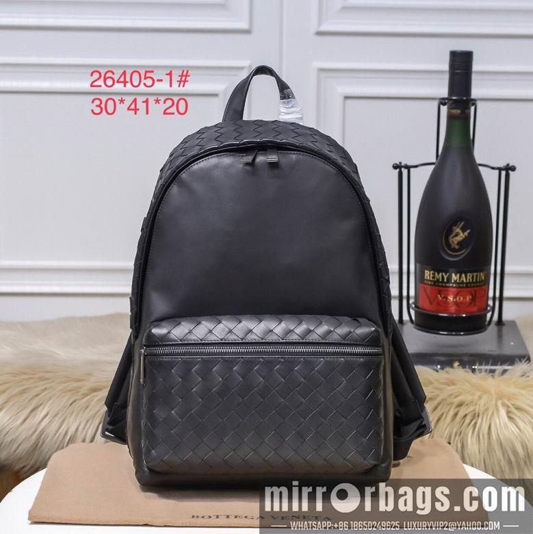 Bottega Veneta Replica Bags 26405-1 30x41x20cm  BG