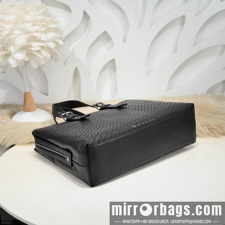 Bottega Veneta Replica Bags 40X30X12cm 022852 XM
