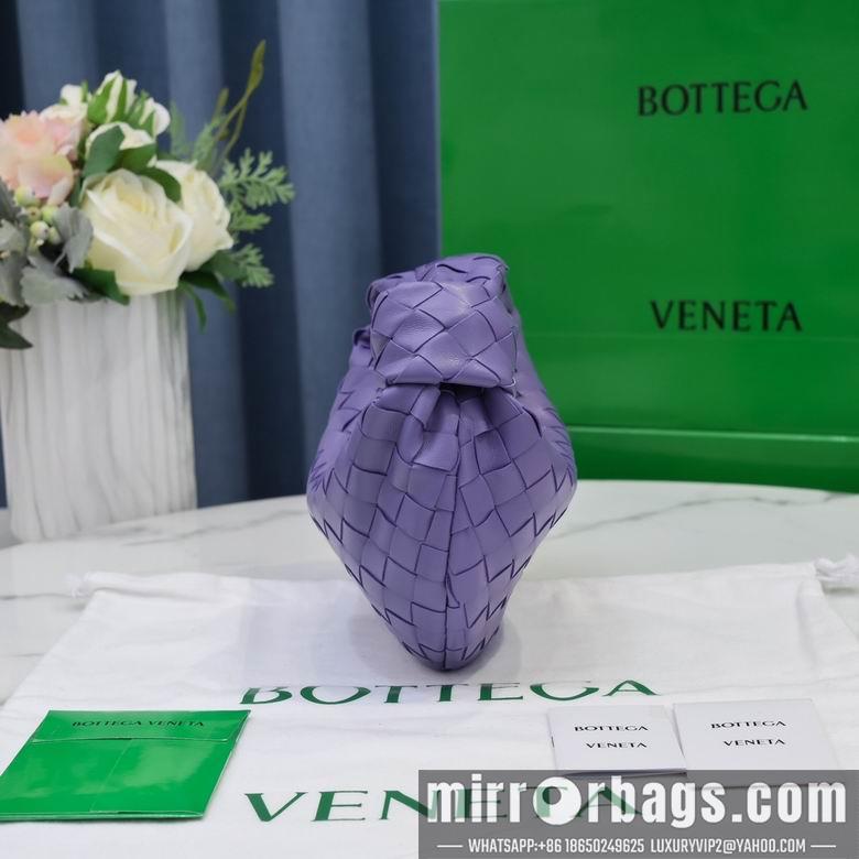 Bottega Veneta Replica Bags 6699-1 23x28x8cm DL 28