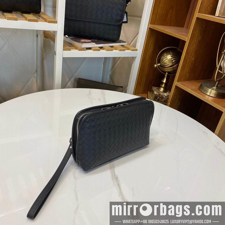 Bottega Veneta Replica Bags 833 26X14X5cm WP