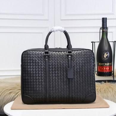 Bottega Veneta Replica Bags 232226-1 WP