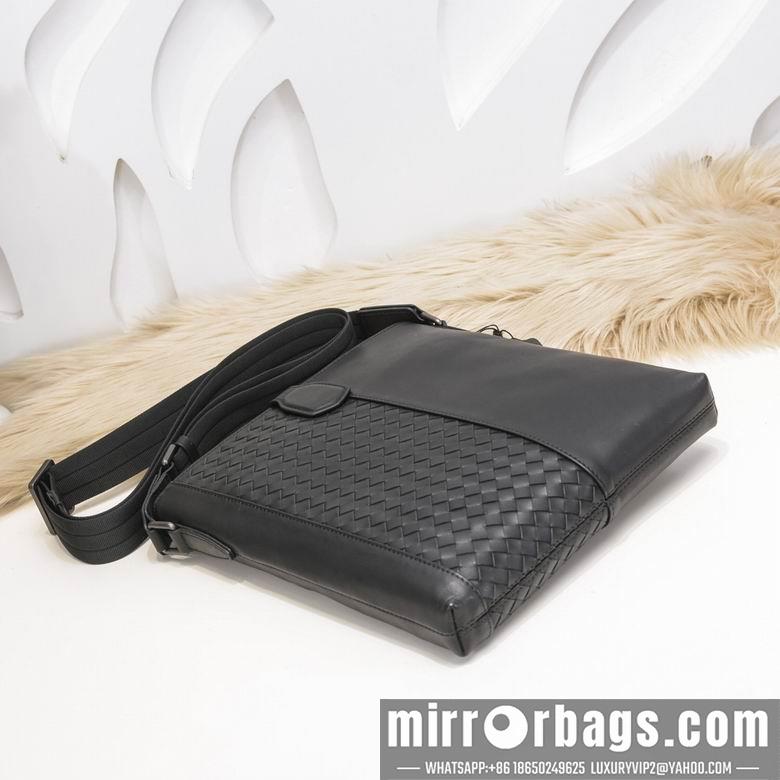Bottega Veneta Replica Bags 26X30X4cm 103047 WP