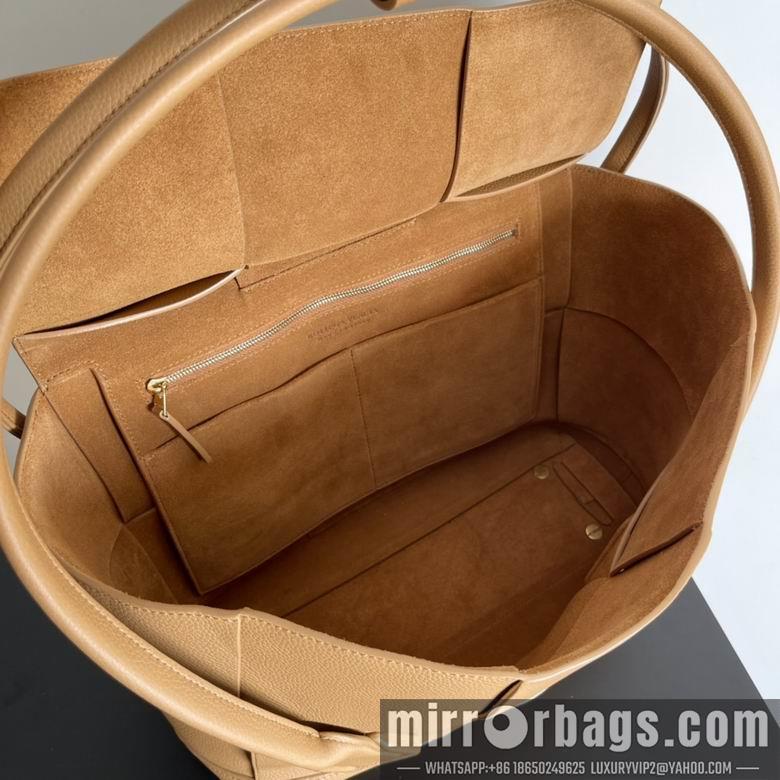 Bottega Veneta Replica Bags Arco 32x48x12cm BG 1