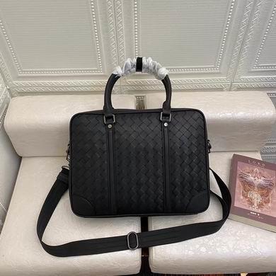 Bottega Veneta Replica Bags 98053-1 38X27X7cm WP