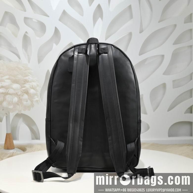 Bottega Veneta Replica Bags 32X44X18cm 022856 XM