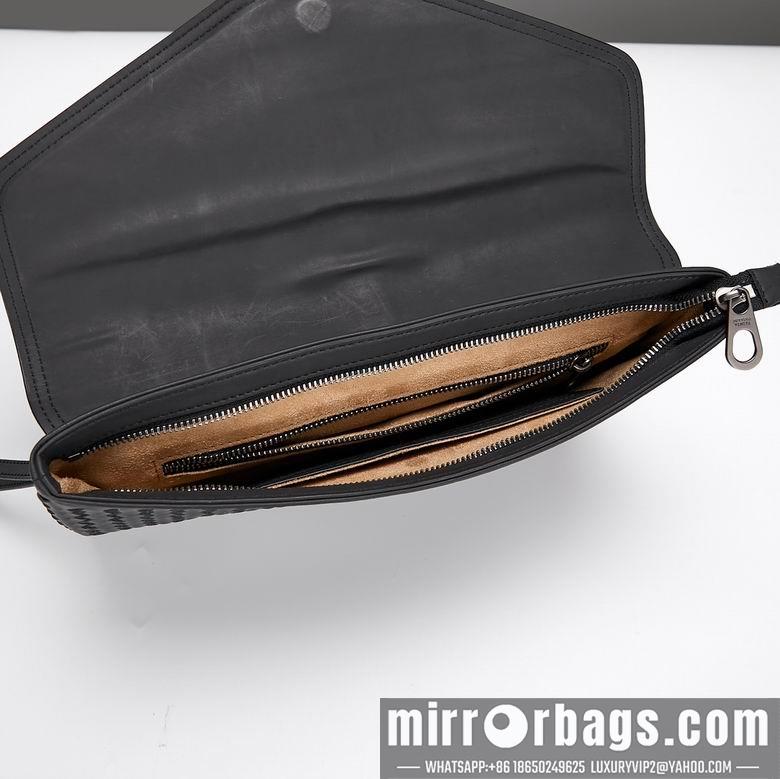Bottega Veneta Replica Bags 112-1 34X2X24cm XM